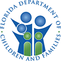 Florida Department of Children and Families