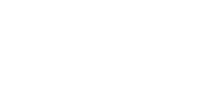 Carelon Behavioral Health