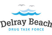 Delray Beach Drug Task Force